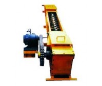 FU鏈?zhǔn)捷斔蜋C(jī) FU鏈?zhǔn)捷斔蜋C(jī)