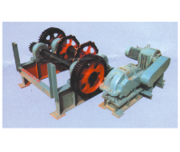 SBL鱗板輸送機(jī) SBL鱗板輸送機(jī)