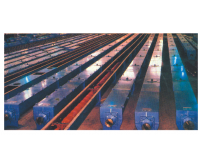 LS螺旋輸送機(jī) LS螺旋輸送機(jī)